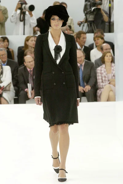 Look 26